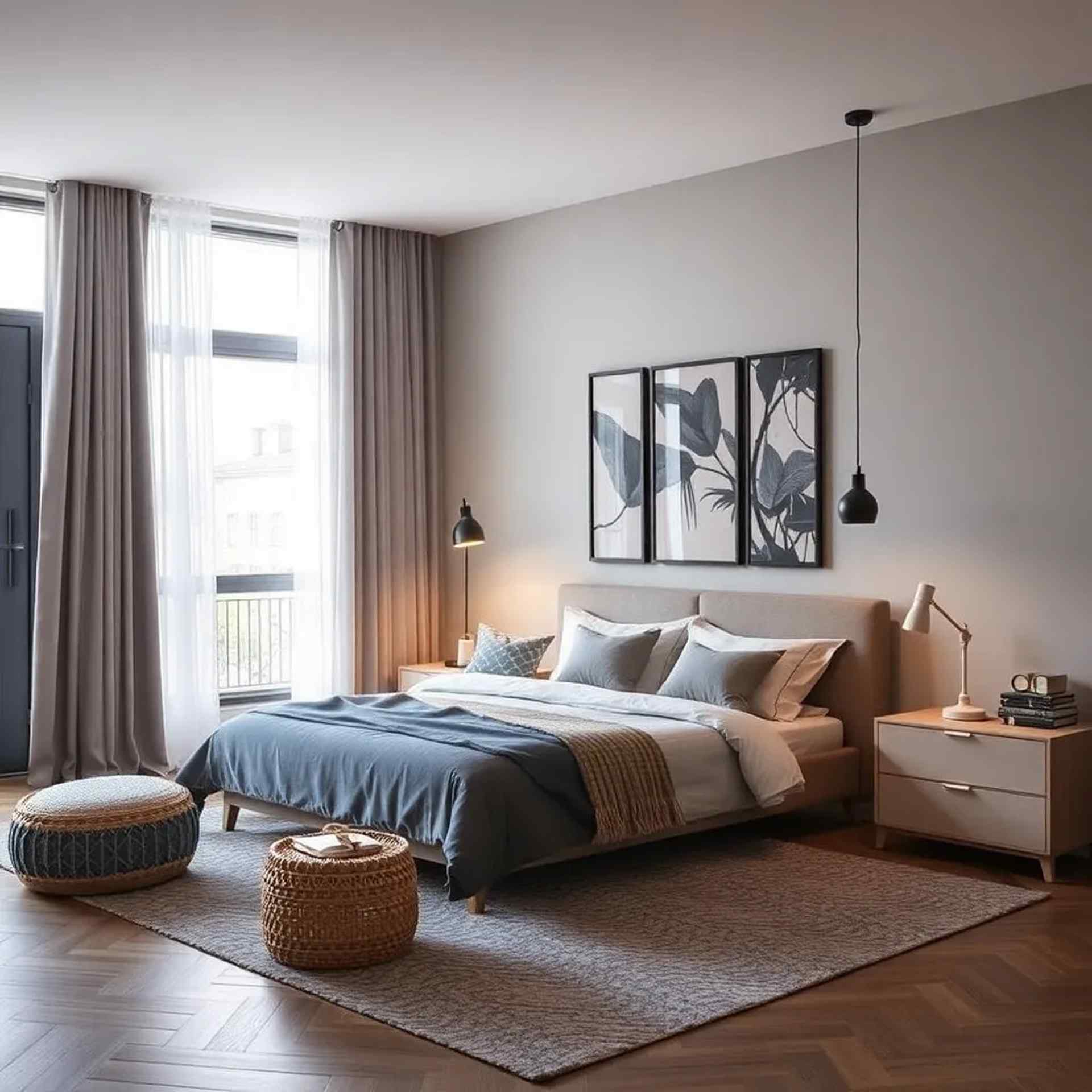 Pavimenti e Rivestimenti